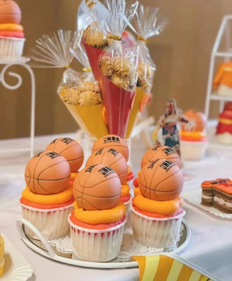 逆境求變 廣之旅國內分支機構在疫情挑戰下的轉型與突破