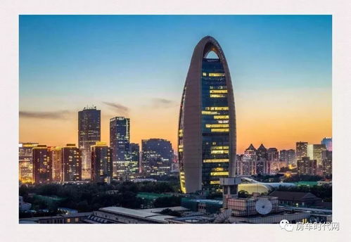 中國(guó)房車20周年榮耀盛典即將啟幕，引領(lǐng)國(guó)內(nèi)旅游業(yè)務(wù)新潮流