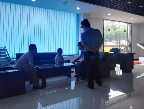 臨潼旅游綜合服務(wù)中心助力迷失老人歸家，彰顯國(guó)內(nèi)旅游服務(wù)溫情