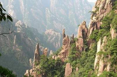 連云港正大旅行社 開啟國(guó)內(nèi)精彩旅程的專業(yè)之選