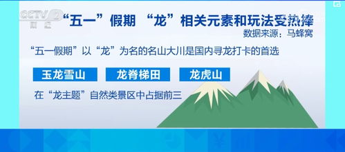 非遺之旅尋龍游掀熱潮，假日旅游市場(chǎng)供需兩旺展新顏