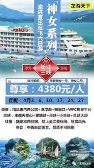 “海外旅游最新計劃”與“國內旅游業務”雙軌并行，旅游市場迎來復蘇新格局