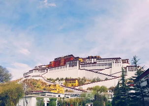 湘伴新春，悅游華夏——湖南省中青旅春節國內旅游產品推薦