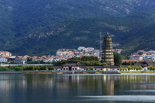 絲路風情，國韻悠揚 2017西安絲綢之路國際旅游博覽會引領國內旅游新風尚