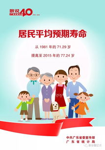 我區(qū)召開(kāi)創(chuàng)建省級(jí)公共文化服務(wù)體系示范區(qū)制度設(shè)計(jì)課題評(píng)審會(huì)，聚焦數(shù)字內(nèi)容制作服務(wù)賦能